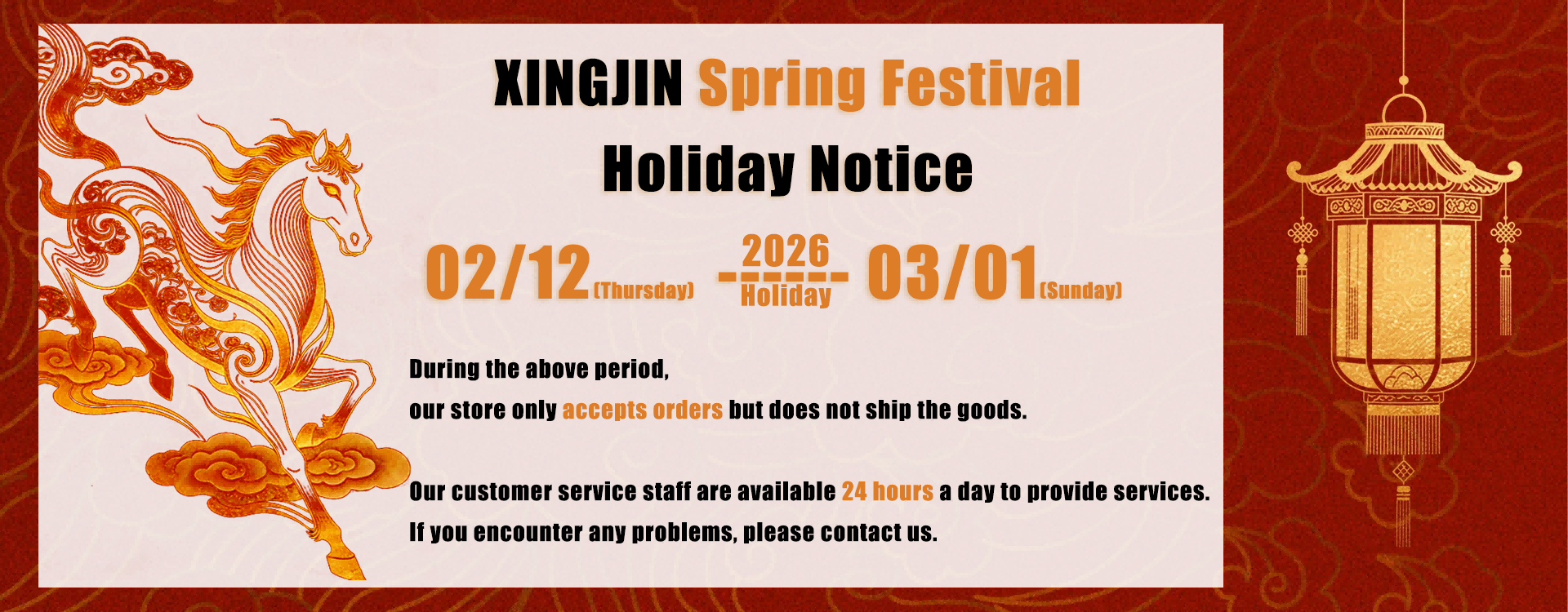 Qualität Feuerunterdrückung des System-FM200 Fabrik