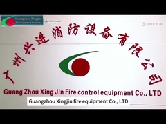 1 Jahr FM200 Schranksystem angepasste hohe Lastkapazität