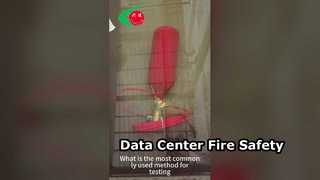 141/5000 Was ist die am häufigsten verwendete Methode zur Prüfung der Luftdichtheit von Gasflaschen während des Tests?